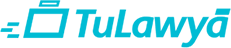 Tulawya
